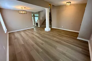 4742 Ford St, Brentwood, CA 94513 - Photo 5