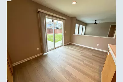 4742 Ford St, Brentwood, CA 94513 - Photo 13