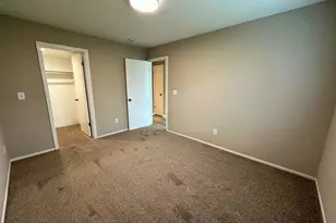 4742 Ford St, Brentwood, CA 94513 - Photo 19