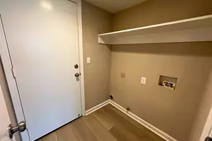 4742 Ford St, Brentwood, CA 94513 - Photo 21