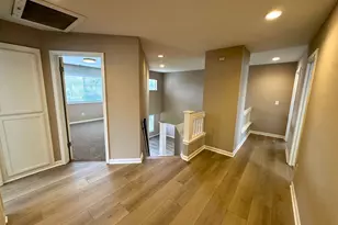 4742 Ford St, Brentwood, CA 94513 - Photo 25