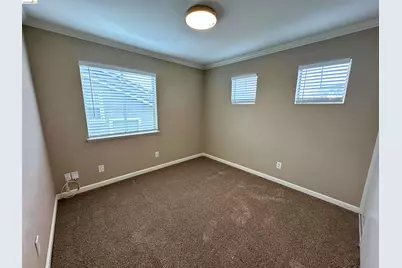 4742 Ford St, Brentwood, CA 94513 - Photo 27