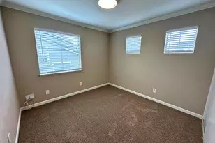 4742 Ford St, Brentwood, CA 94513 - Photo 27