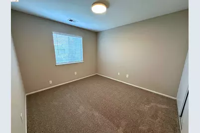 4742 Ford St, Brentwood, CA 94513 - Photo 29