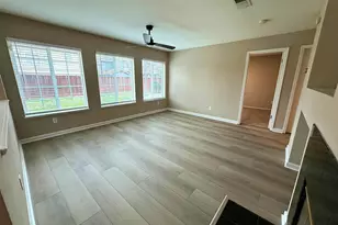 4742 Ford St, Brentwood, CA 94513 - Photo 17