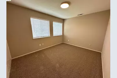 4742 Ford St, Brentwood, CA 94513 - Photo 31