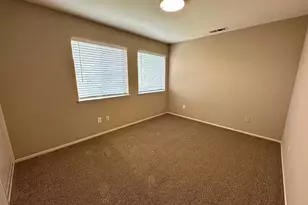 4742 Ford St, Brentwood, CA 94513 - Photo 31