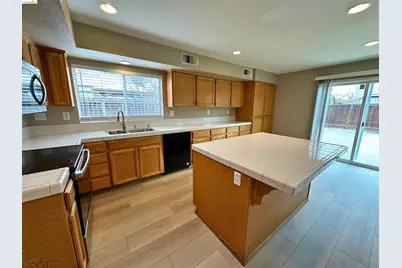 4742 Ford St, Brentwood, CA 94513 - Photo 11