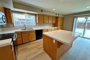 4742 Ford St, Brentwood, CA 94513 - Photo 11