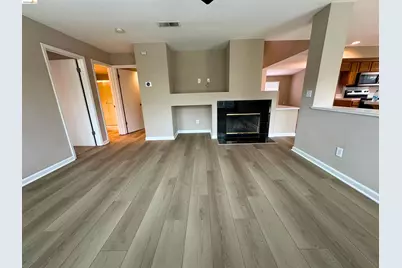 4742 Ford St, Brentwood, CA 94513 - Photo 13