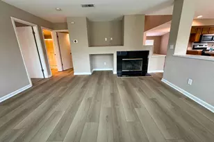 4742 Ford St, Brentwood, CA 94513 - Photo 13