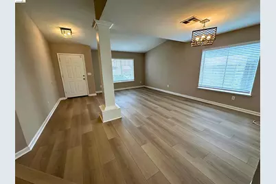 4742 Ford St, Brentwood, CA 94513 - Photo 7