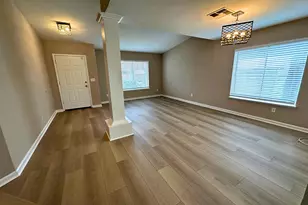 4742 Ford St, Brentwood, CA 94513 - Photo 7