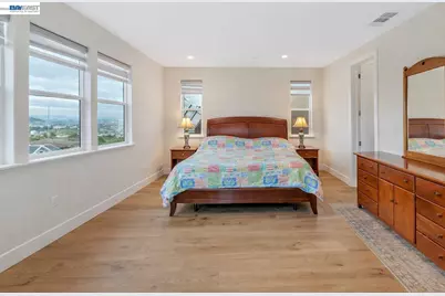 1006 Mary Beth Ter, San Ramon, CA 94583 - Photo 17