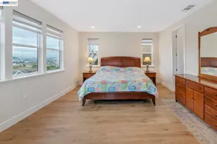 1006 Mary Beth Ter, San Ramon, CA 94583 - Photo 17