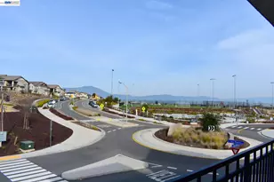 1006 Mary Beth Ter, San Ramon, CA 94583 - Photo 25