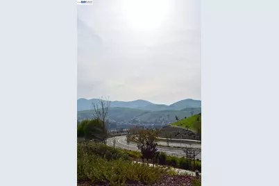 1006 Mary Beth Ter, San Ramon, CA 94583 - Photo 29