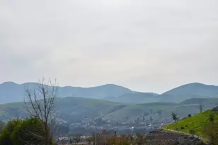 1006 Mary Beth Ter, San Ramon, CA 94583 - Photo 29