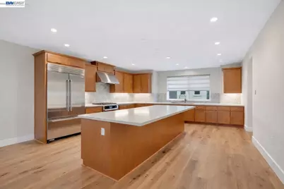 1006 Mary Beth Ter, San Ramon, CA 94583 - Photo 7