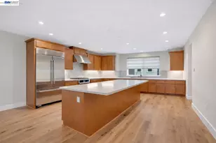 1006 Mary Beth Ter, San Ramon, CA 94583 - Photo 7