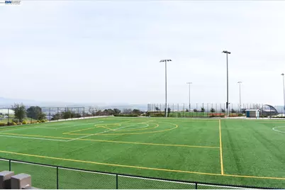 1006 Mary Beth Ter, San Ramon, CA 94583 - Photo 27