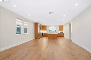 1006 Mary Beth Ter, San Ramon, CA 94583 - Photo 9