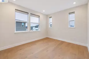 1006 Mary Beth Ter, San Ramon, CA 94583 - Photo 13