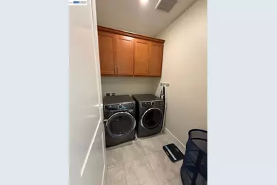 1006 Mary Beth Ter, San Ramon, CA 94583 - Photo 21