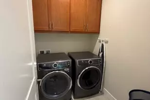 1006 Mary Beth Ter, San Ramon, CA 94583 - Photo 21