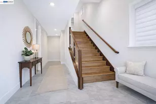 1006 Mary Beth Ter, San Ramon, CA 94583 - Photo 3