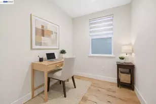 1006 Mary Beth Ter, San Ramon, CA 94583 - Photo 5