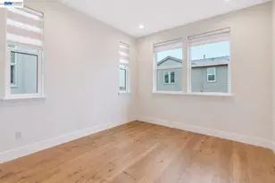 1006 Mary Beth Ter, San Ramon, CA 94583 - Photo 15