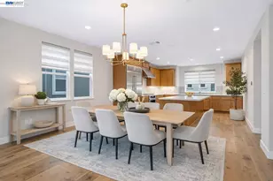 1006 Mary Beth Ter, San Ramon, CA 94583 - Photo 11