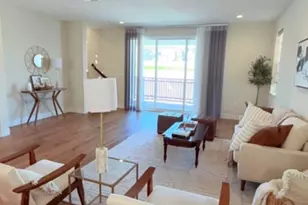 1006 Mary Beth Ter, San Ramon, CA 94583 - Photo 23