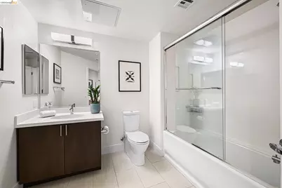 1000 Dewing Ave #409, Lafayette, CA 94549 - Photo 25