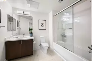 1000 Dewing Ave, Lafayette, CA 94549 - Photo 25