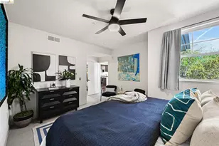 1000 Dewing Ave, Lafayette, CA 94549 - Photo 23