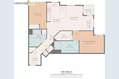 1000 Dewing Ave #409, Lafayette, CA 94549 - Photo 41