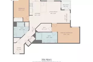 1000 Dewing Ave, Lafayette, CA 94549 - Photo 41
