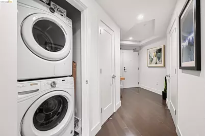 1000 Dewing Ave #409, Lafayette, CA 94549 - Photo 29