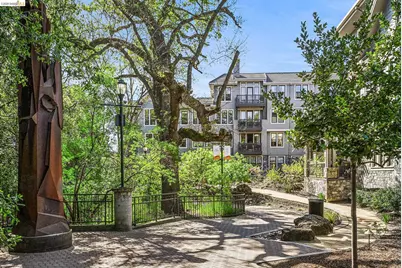 1000 Dewing Ave #409, Lafayette, CA 94549 - Photo 39