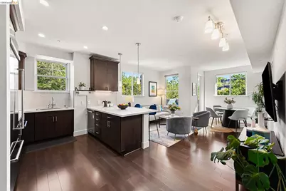 1000 Dewing Ave #409, Lafayette, CA 94549 - Photo 9