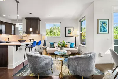 1000 Dewing Ave #409, Lafayette, CA 94549 - Photo 11