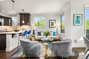 1000 Dewing Ave, Lafayette, CA 94549 - Photo 11