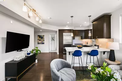 1000 Dewing Ave #409, Lafayette, CA 94549 - Photo 5