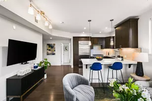 1000 Dewing Ave, Lafayette, CA 94549 - Photo 5