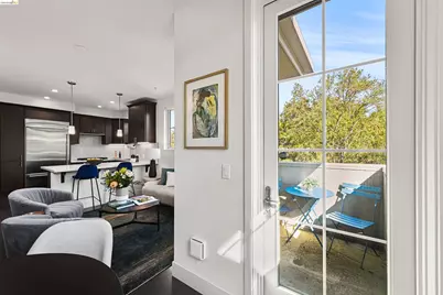1000 Dewing Ave #409, Lafayette, CA 94549 - Photo 15
