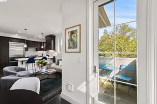 1000 Dewing Ave, Lafayette, CA 94549 - Photo 15
