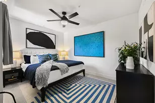 1000 Dewing Ave, Lafayette, CA 94549 - Photo 21