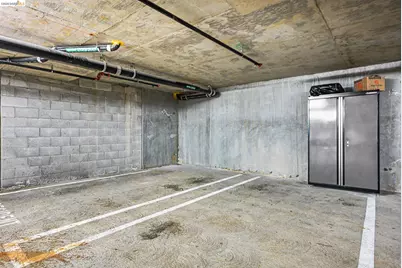 1000 Dewing Ave #409, Lafayette, CA 94549 - Photo 33